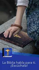 biblia-reina-valera-completa-10