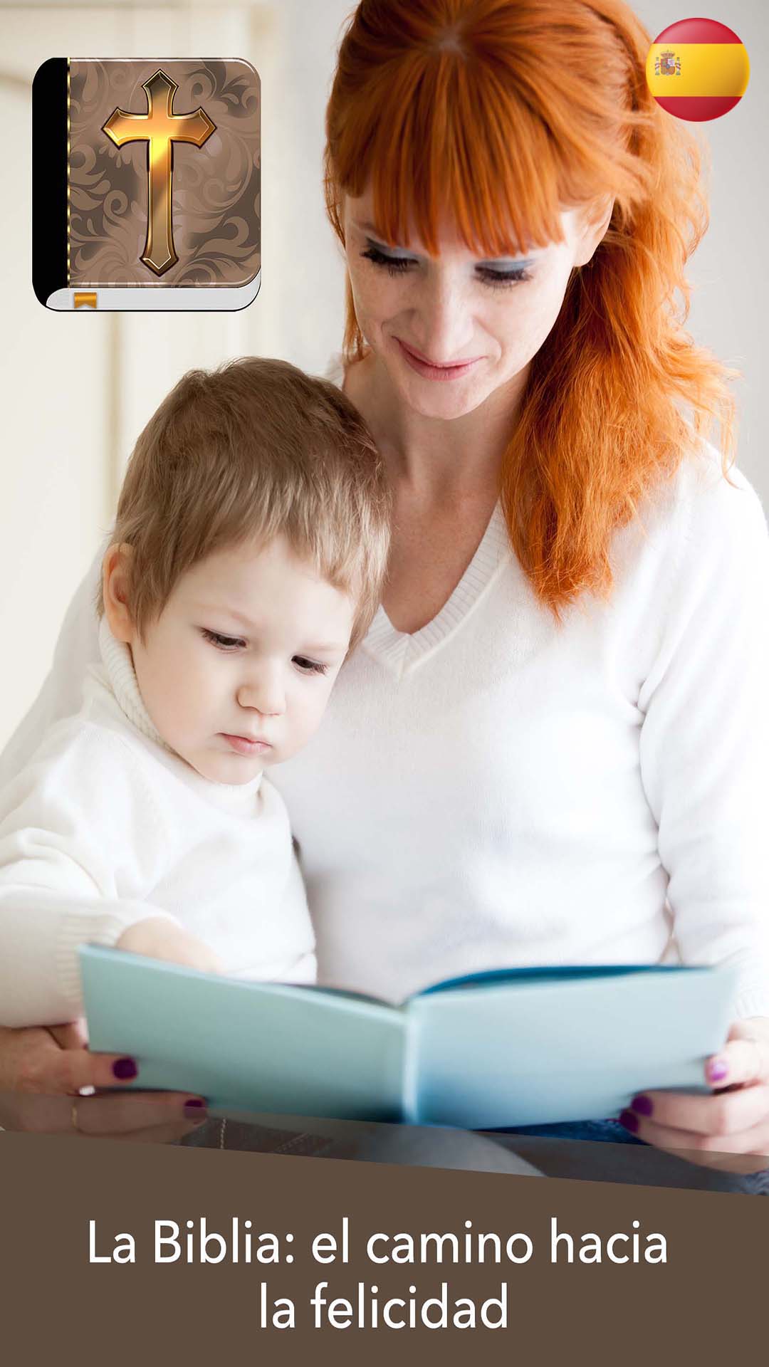 Biblia En Español Gratis Biblia Pc Mobile